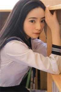 我从火光中走来