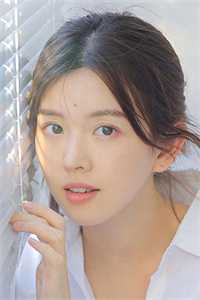 和丈夫离婚后，我惊艳了全世界