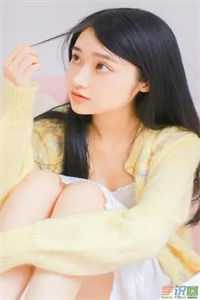 死遁后，夫君儿子求着我回家