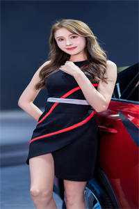 替嫁后，全家人都后悔了