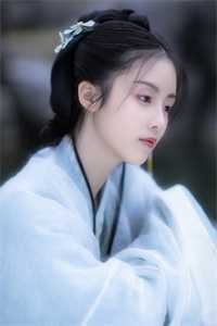 若能预知，愿未相识