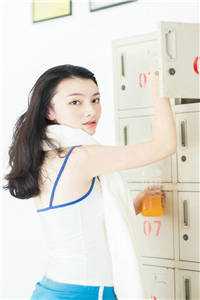 通房女官