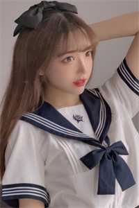 重生后整治病态小姑