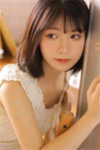 端午回家探亲之我的未来公公是女装大佬
