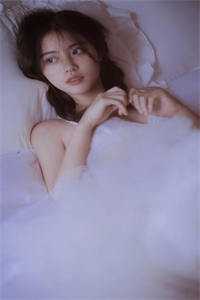 恶毒婆婆的药酒