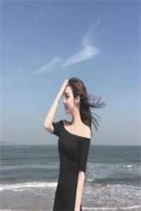 穿越之女王系统