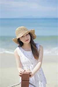 被绿茶妹妹的男友绑架后
