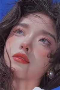 看见闺蜜换走儿媳的孩子，我没阻止