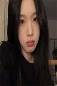 剑影刀光，侠骨情长