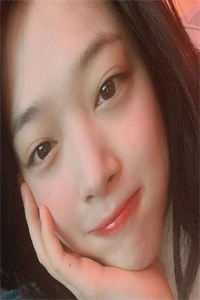 我希望你爱世界