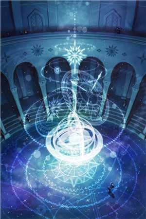 净身出户后，我把老公和大伯哥送进监狱