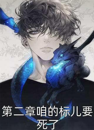 叶尽知秋秋色浓