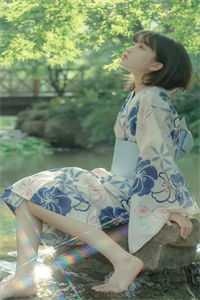 穿书成勾引男主的恶毒女配