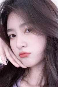 离开后，大佬后悔了