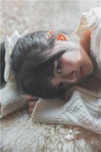女儿被家暴，我让她忍一忍