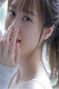 儿子掏空家产给我治病，我把钱都留给女儿