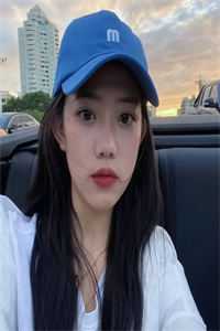 西游之悟空前世