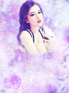庶女宫妃得宦宠
