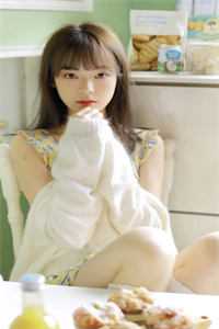 穿书后辅助女主当大女主