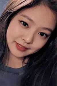 被误认成替身后，老公为我杀疯了