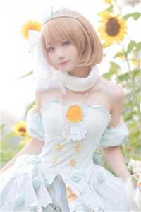 完结版小说婚宴上，妻子求我成全她和白月光苏轻语许流年