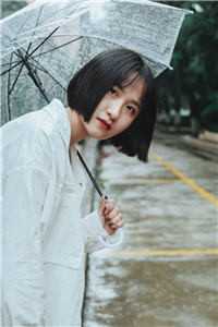 爱意成憎