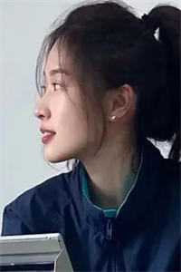 表妹为立活菩萨人设，将我房子送给流浪汉