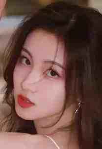买来的老公真香