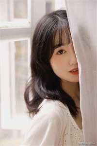 我姐人淡如菊