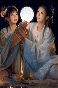 明月再无归处柳新月裴居安小说