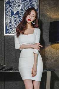 女友的“真爱”