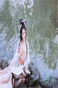 都市绝品神婿完结版苏妍秦玉