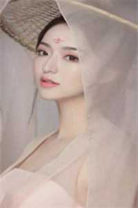 我赋诗一首后，他买下我当奴婢