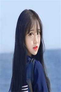 陈春杳杳，来岁昭昭