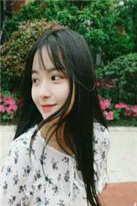 退婚后，未婚妻哭着求我回家
