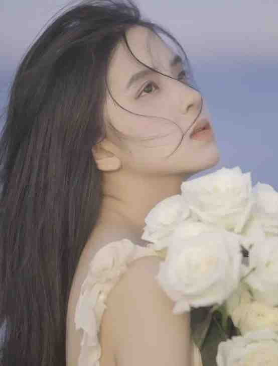 完结版小说花尽落时方知秋by宋晋礼唐皖