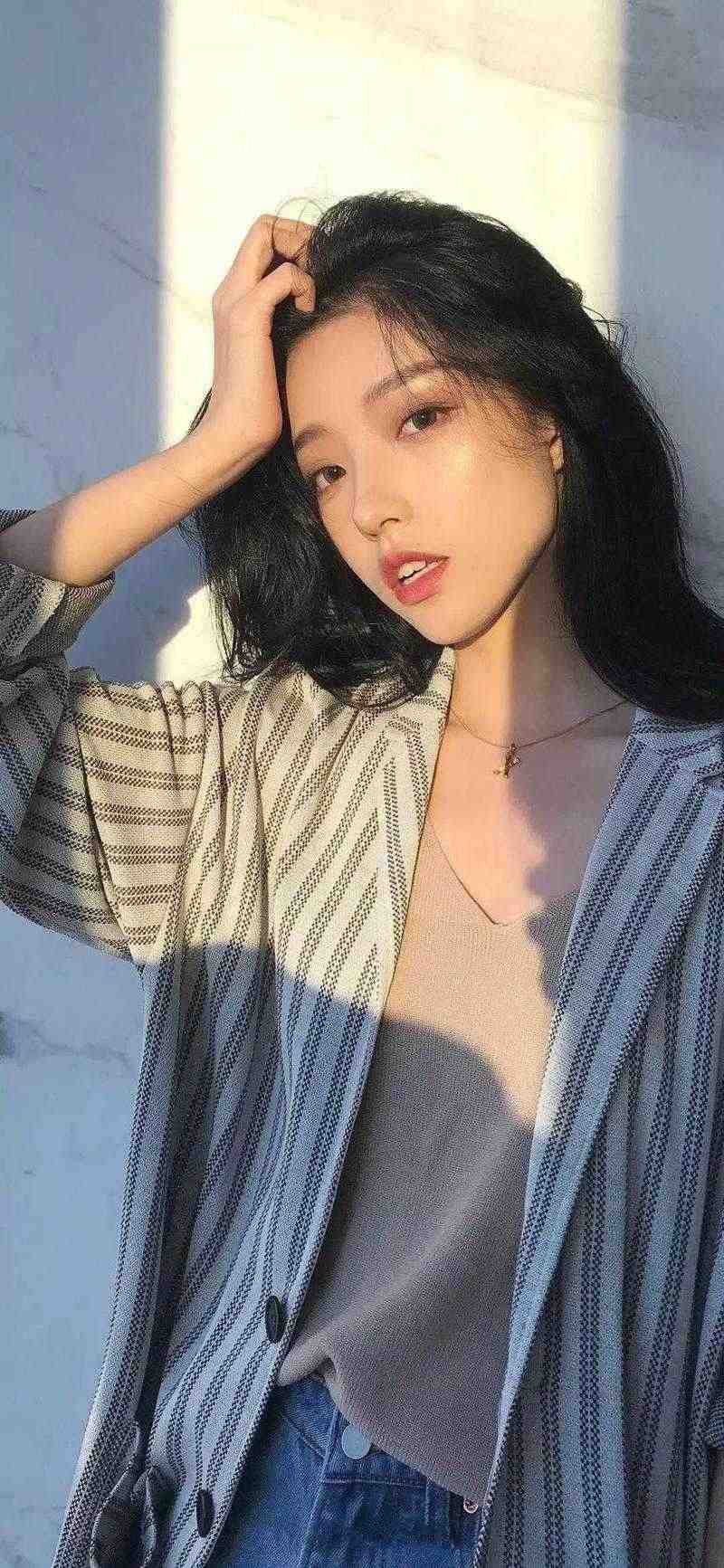 我家牛棚古通今