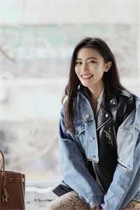全文小说春若景明不相逢付明嫣顾景程