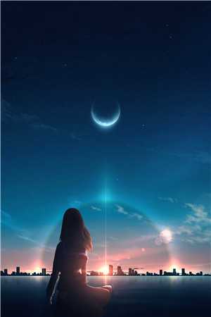 我死后，太子爷火葬场倒计时