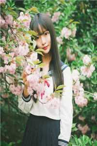 隐婚男女