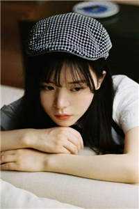 暴躁闺密带我手撕白莲