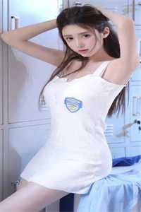 后来我订婚了