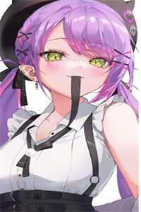 小说无敌六皇子(云铮沈落雁)