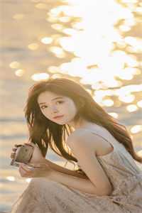 我和琴妹