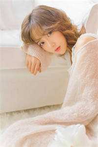 山村鬼事