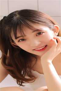 有了后妈就有后爸
