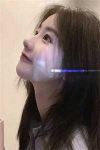 爱是星辰，坠落云海顾星池陈晚怜最新章节