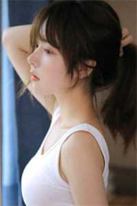 婆婆要吃毒肉粽，吃死拉倒