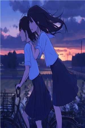 枯木逢生