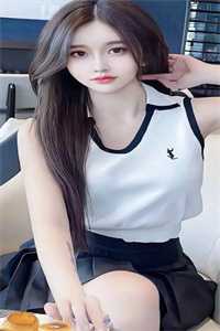 妻子骗我离婚后，却杀了新老公